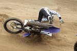 Etes-vous bien quip pour la pratique du motocross ?