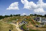  Programme et horaires du GP motocross France Erne 2013