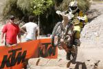 Calendrier du championnat du monde d'enduro EWC 2013