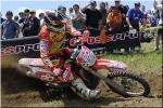 Le dpart du Championnat du Monde dEnduro 2011 - GP AMV SEGUROS dEspagne, c'est ce week-end