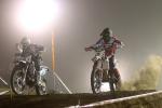 Championnat du monde denduro Espagne 2013 - Retour en terrain connu 