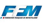 Report du contrle technique moto, la FFM flicite lUnion Europenne