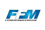 Championnat de France Endurance Quad TT 2011  Antagnac le 06 mars