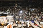 Remi Bizouard remporte le Night of the Jumps de Berlin 2009
