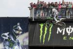 Gautier Paulin - Cela aurait pu tre un weekend parfait, mais ce nen fut pas un