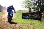 Enduro Sancey le Grand 2011 - Germain, Meo, Nambotin et Bellino vainqueurs de la seconde manche