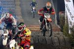 SuperEnduro GP de France - Liste des engags