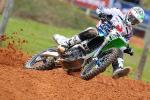 Gautier Paulin est prt pour le GP de France Erne 2013