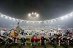 Enduro Indoor 2011 - Vigo annul