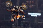 Calendrier FIM Freestyle MX, du nouveau en 2010