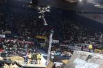 IFMXF 2010 de Rpublique tchque - Ostrava - Podmol s'impose  domicile
