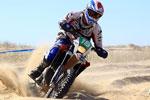 ISDE 2009, la 3me journe