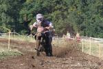 ISDE 2012 - Jour 4 - Les quipes de France laissent les autres nations loin derrire