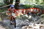 GP EWC Grce 2014 - Un Grand Prix explosif