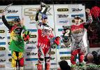 SX Tour Bercy 2013 - Cdric Soubeyras fait carton plein