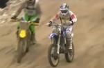 Classement gnral de l'enduropale du Touquet 2012 - Victoire de Jean-Claude Mouss