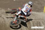 Motocross International de Valence 2014, les stars seront au rendez-vous