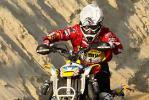 Quaduropale du Touquet 2011, Jrmie Warnia soffre un 2me succs conscutif