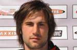 Jrmy JOLY chez HM Honda Zanardo 2011