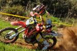 Enduro - La coupe FIM Jeunes va prendre de lessor en 2012