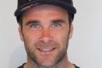 Johnny Aubert roulera sur une BETA pour les 3 prochaines saisons