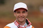 Johnny Aubert signe avec KTM pour deux annes supplmentaires