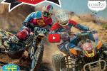 Vido direct live du Kenny Festival 2014, samedi 6 et dimanche 7 septembre