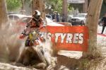 Enduro EWC 2012 - le Grand Prix AMV Seguros dEuskadi, c'est ce week-end
