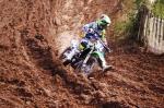 Carton plein pour Livia Lancelot  Fublaines