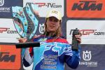 Livia Lancelot - Pour le titre cela devient trs compliqu