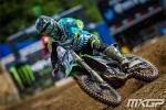 Championnat dEurope des Nations de Motocross Rpublique Tchque 2014  Allez la France