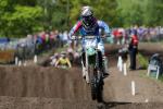 Livia Lancelot - a fait du bien de gagner ma premire manche de GP de lanne