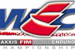 News sur les transferts en enduro 2010