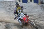 Chpt de France quad et motocross des sables Loon Plage, c'est ce week-end