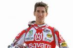 EEAT-FFM conclue le championnat de France d'enduro 2010