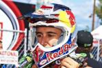 Marvin Musquin bless