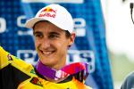 Motocross ama 250cc Muddy Creek Tennessee 2013  Victoire de Marvin Musquin