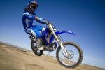 Comment rduire la facture d'entretien de votre motocross 