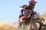 ISDE 2009, la 5me journe