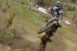 Rsultats enduro WEC Lovere Italie 2010, 1re journe