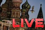 Vido direct / live des X-Fighters Redbull FMX 2010  Moscou, samedi 26 juin 19h00