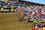 Le motocross des Nations 2015 se droulera en France  Erne