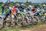 Le Prfet du Vaucluse n'aime pas le terrain motocross de Goult 