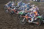 Dix bonnes raisons daller au GP de France  St Jean, ce weekend