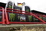 Le programme du Motocross des Nations 2013
