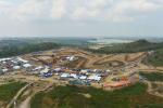 Championnat du monde de motocross 2014 - Le MXGP dbarque en Thalande