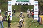 La finale du championnat de France Enduro 2010, c'est ce week-end   Peyrat le Chteau