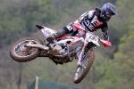 Nicolas Aubin rejoint le team Honda HDI pour la saison 2014