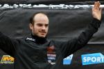 Championnat de France motocross Elite Villars-sous-Ecot 2013 - Nicolas Aubin  Je me suis rgal 