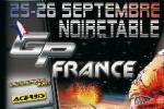 Championnat du Monde dEnduro EWC Noirtable  25-26 septembre 2010